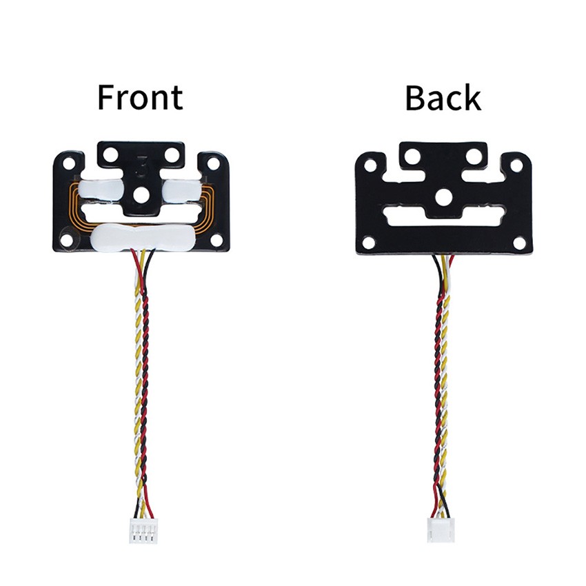 Pressure Sensor for Creality Hi extruder, 3D printer Replacement Part