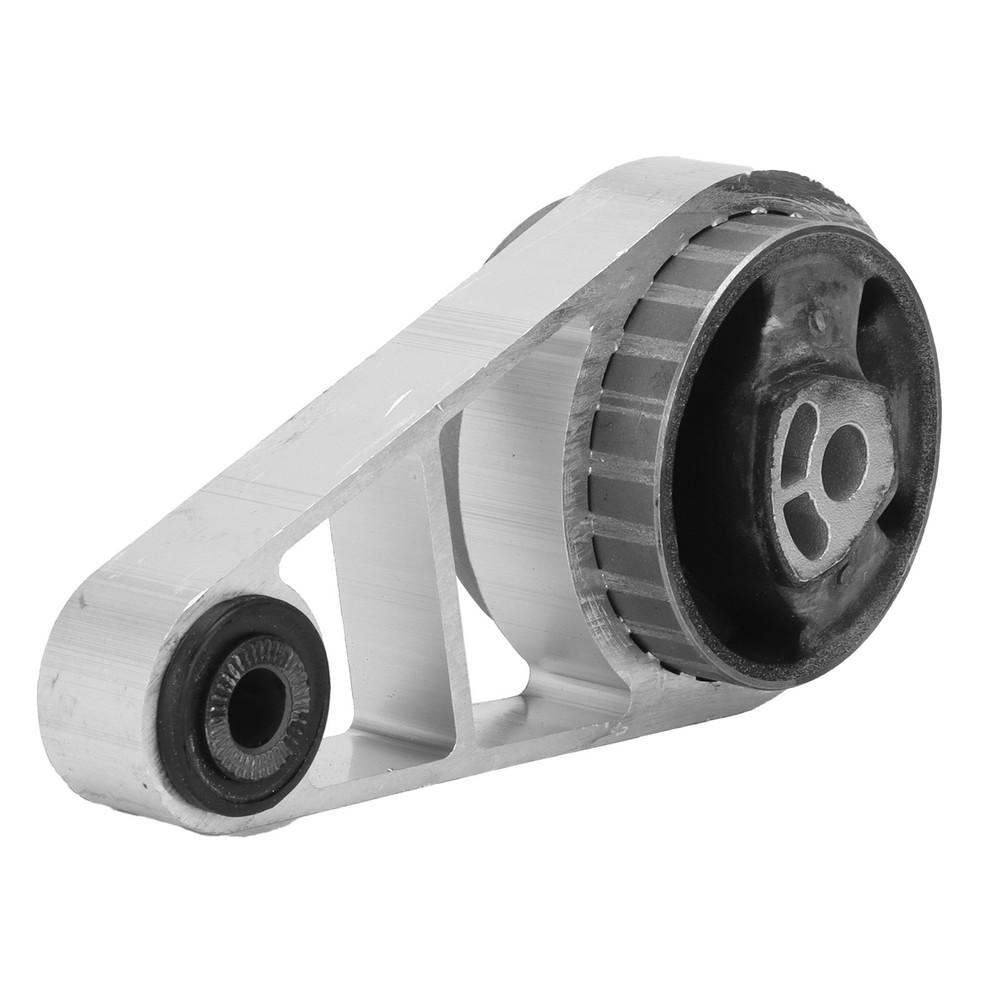 Lower Rear Engine Mount Support Bracket KKH101384 Accessory Fit For Rover 75