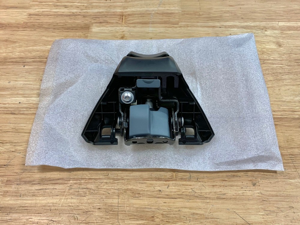 Single Replacement Yakima Baseline Tower (1)