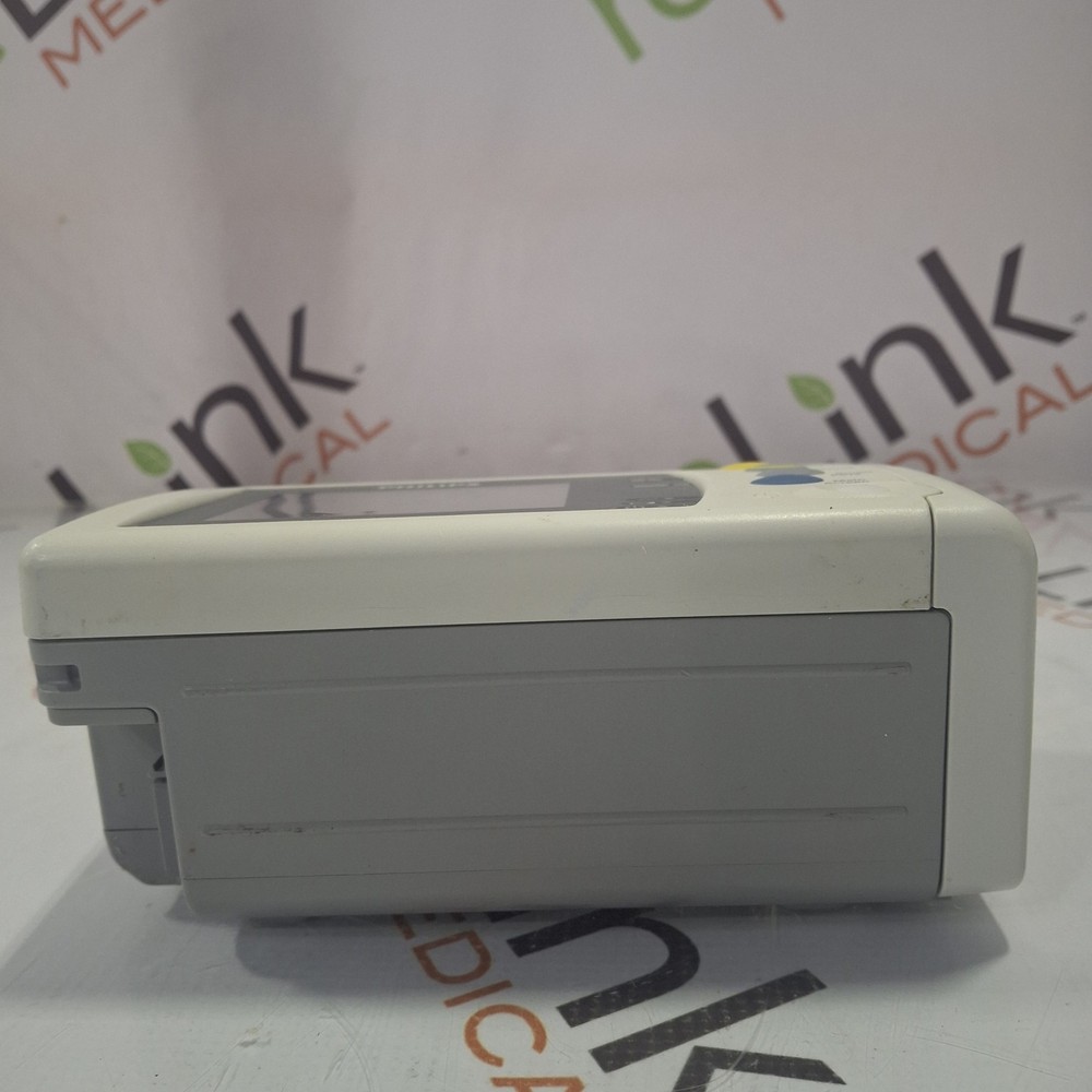 Philips IntelliVue X2 Module - Masimo Rainbow SpO2