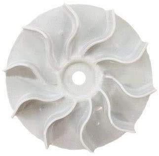ECHO Genuine OEM Replacement Blower Fan # E100000220X