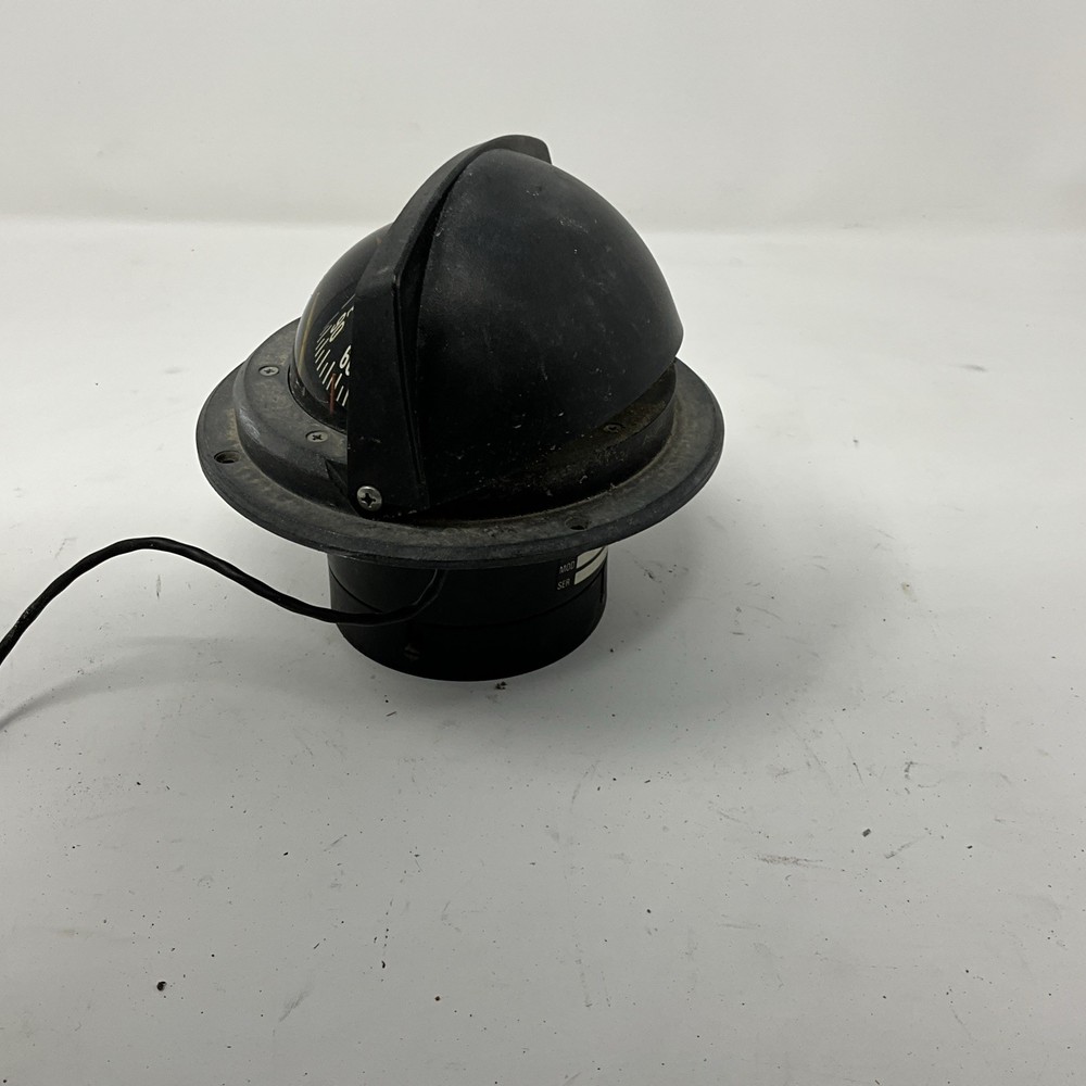 Ritchie Compass HF-73-8R