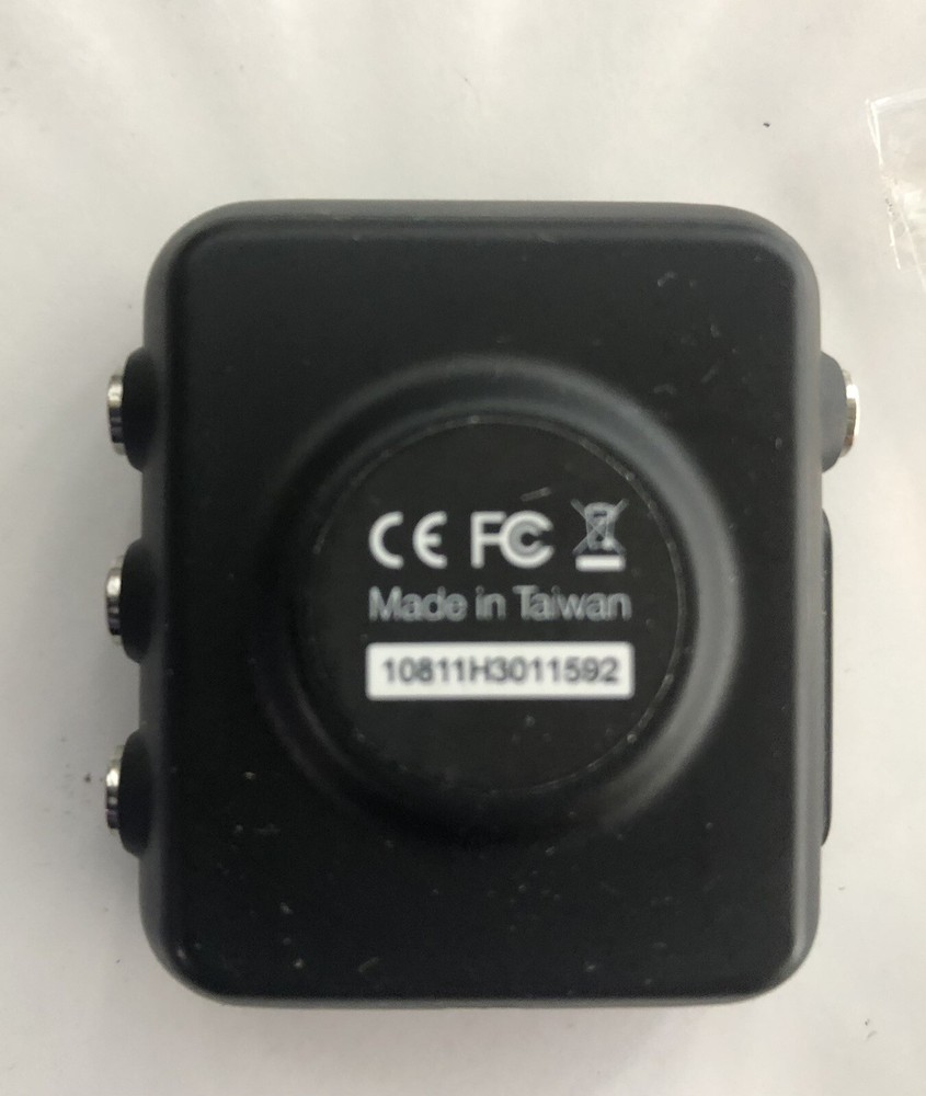 Canmore GPS Handheld Multi Function GPS Golf NEW!! FREE SHIPPING!!