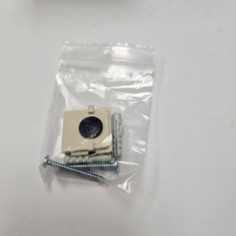 Aritech DV1228 Vibration Detection System NEW(Open Box) Old Stock