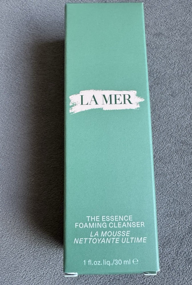 Lamier Bundle