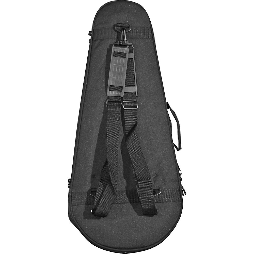 Gator GL Lightweight Mandolin Case