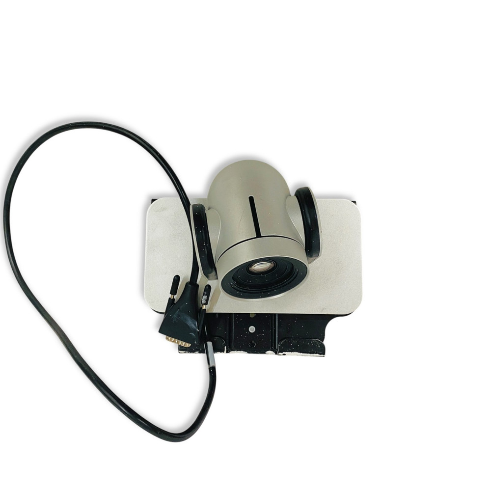 Polycom EagleEye IV PTZ Conference Camera with Mount