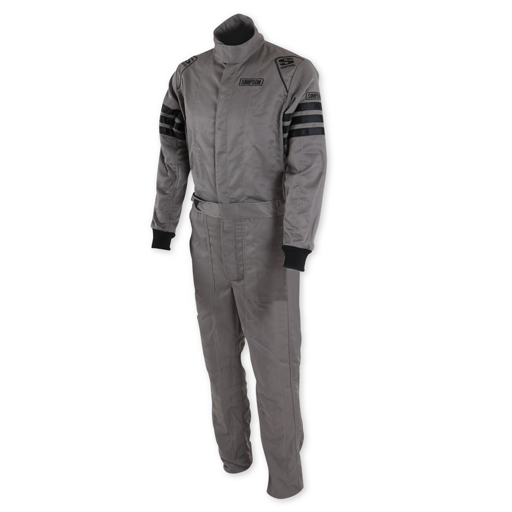 Simpson Racing Suit C405111;