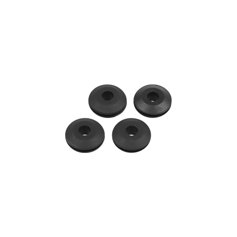Goosky RS7 Canopy Grommets
