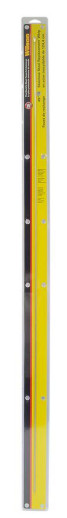 Replacement CB Antenna Whip 49 In.