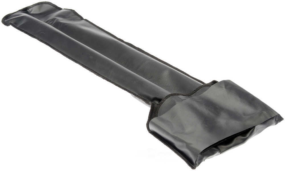 FITS 2003-2017 DODGE RAM 1500 SPARE TIRE TOOL KIT