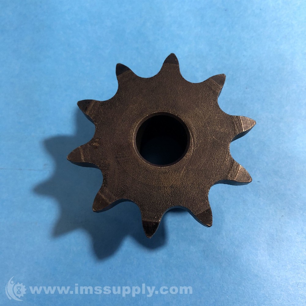 Martin 50B10 Solid B Sprocket USIP