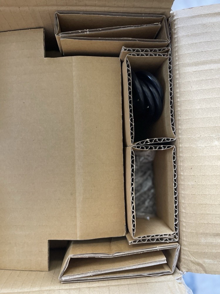 ArmorActive Tablet Stand Pro - White