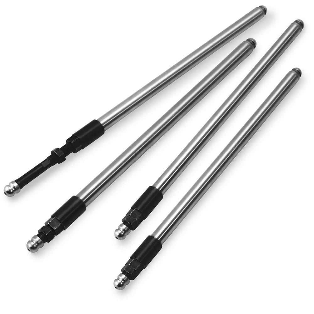 S&S Cycle 93-5120 Quickee Pushrods