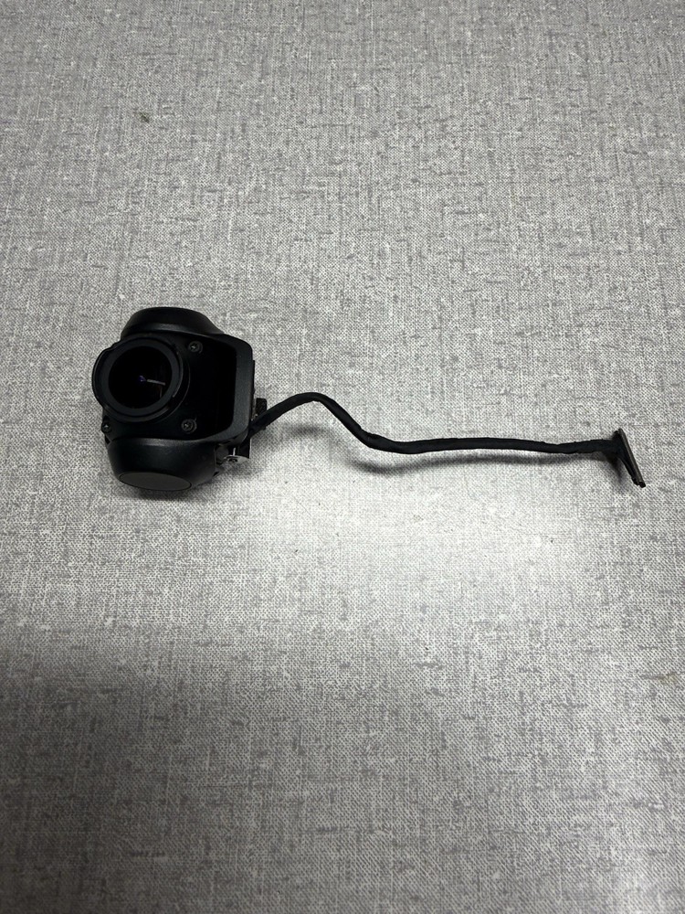 DJI Inspire 3 FPV Camera Module OEM