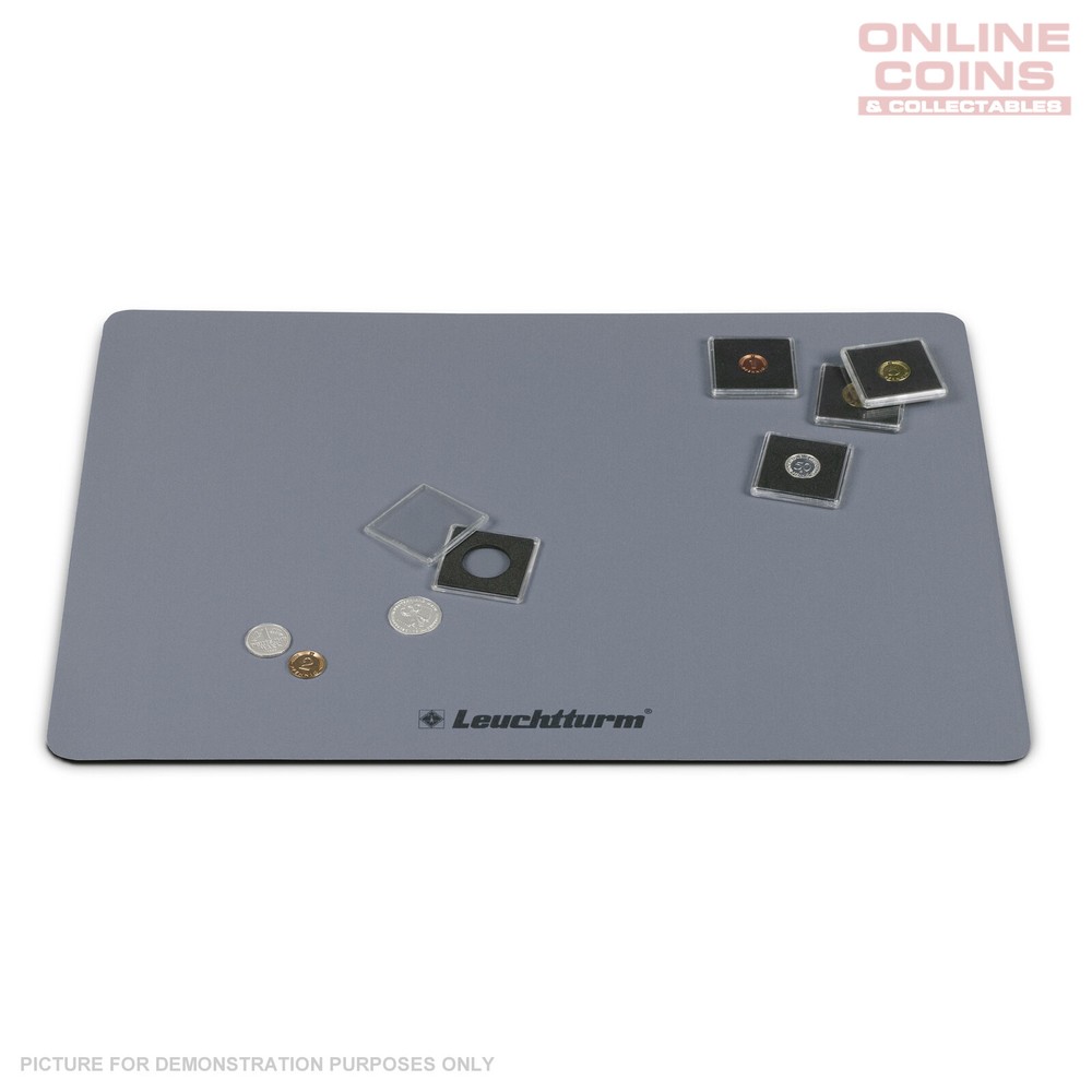 Lighthouse BASIS Work Mat