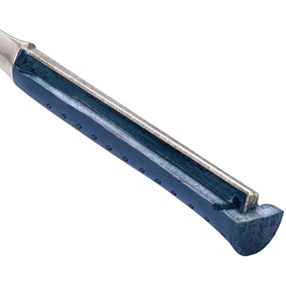Bon Framing Hammer - Smooth Face 28 Oz (84-555)
