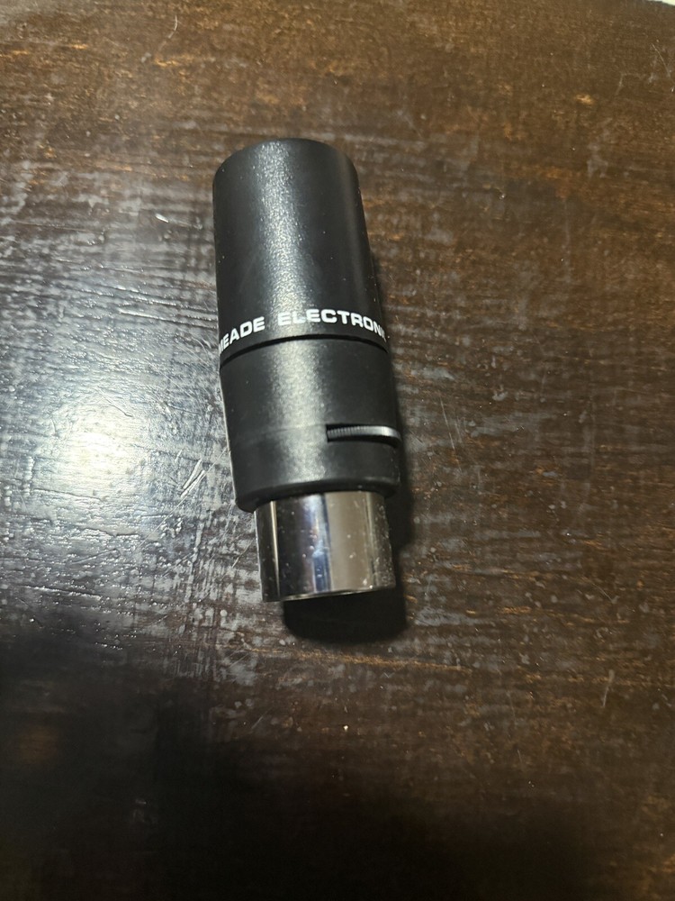 Microscopy Bundle