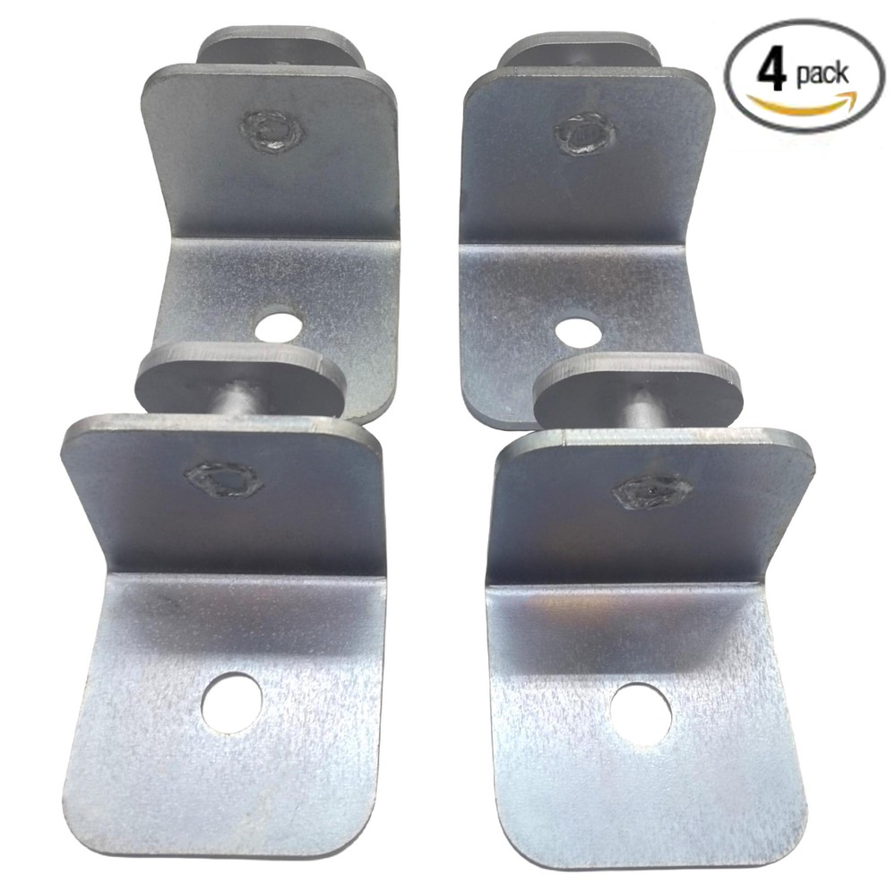Container Fixed Anchor/Twist Lock Shipping Container anchors /Container Nut