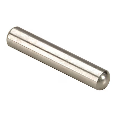 Dynabrade 97045 Plunger Pin
