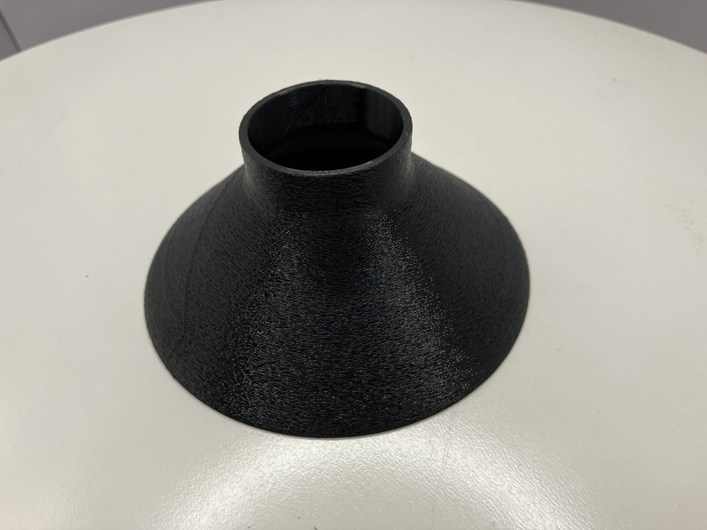 Fits Hypertherm Machine Torch Plasma Splash Spark Guard! using SmartSYNC 428925