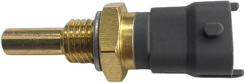 213-4777 12639899 Engine Coolant Temperature Sensor