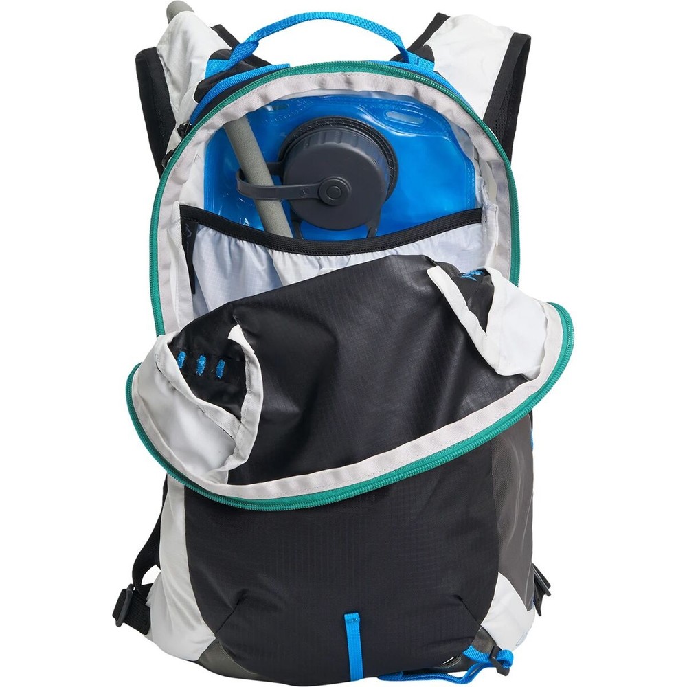 Pingora Lucid 13L Backpack