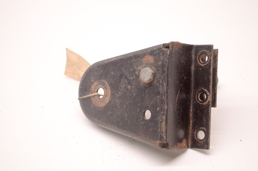 OEM Arctic Cat 0704-006 Bracket