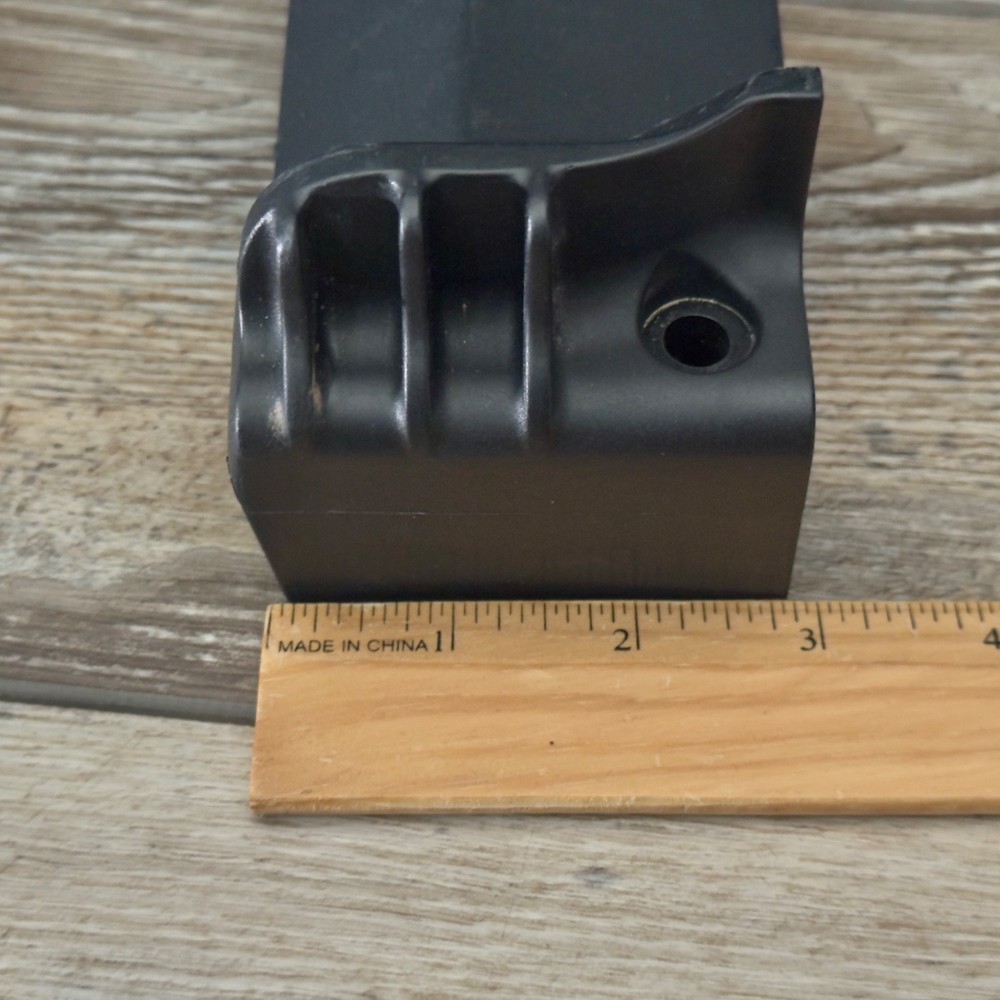 OEM Bowflex PR1000 Bench Seat Back Support Rest Replacement Part