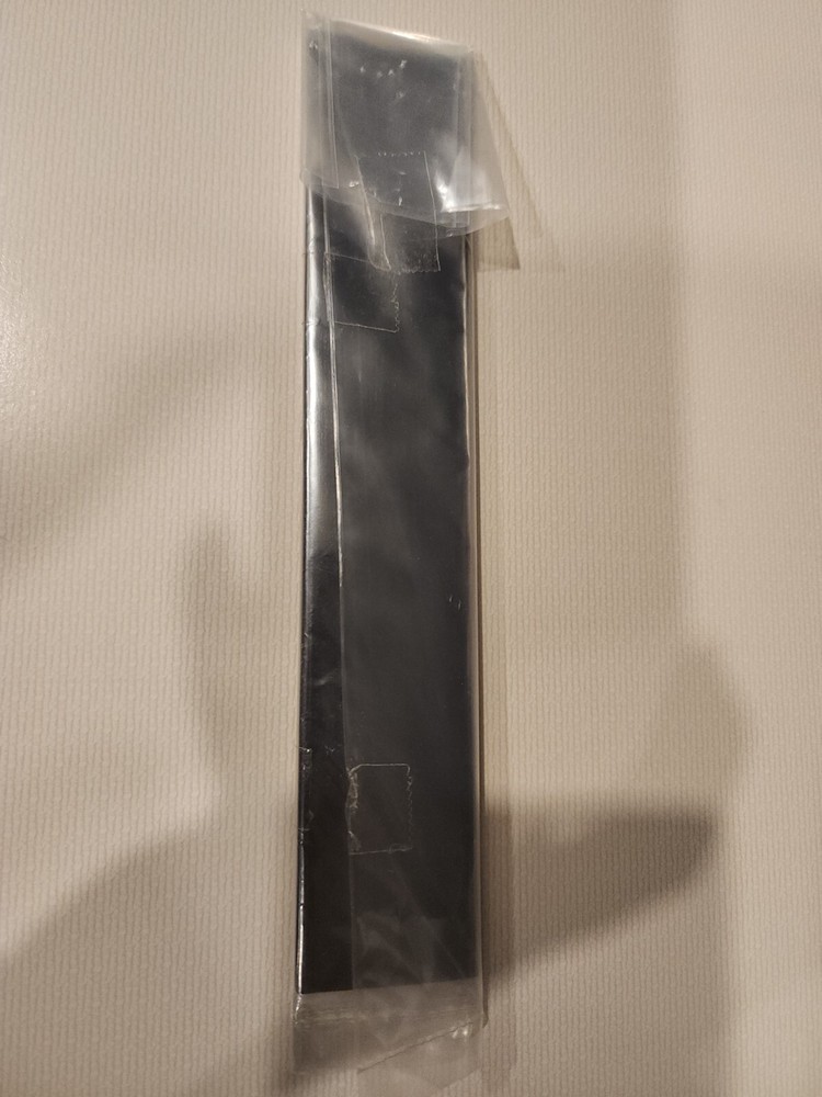 Montblanc Bookmark Btqm_2017_GA