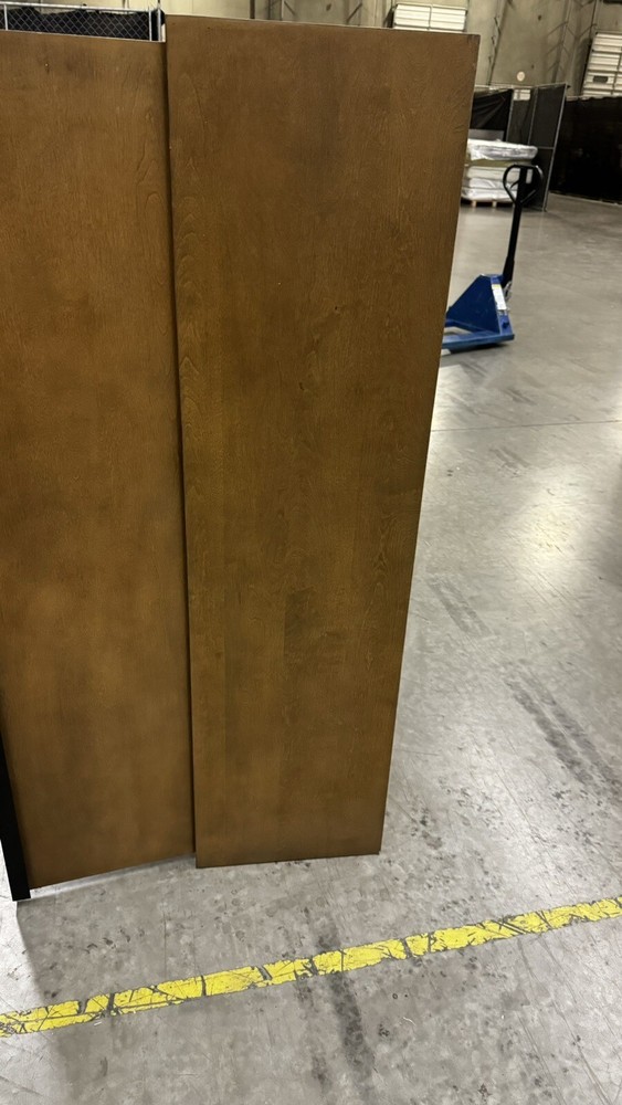 Bathroom Wall Cabinet
