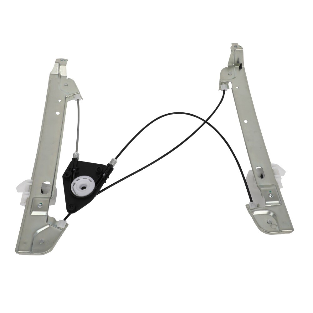 Fits 2007-2012 Dodge Caliber Front Left Side Window Regulator wo/Motor
