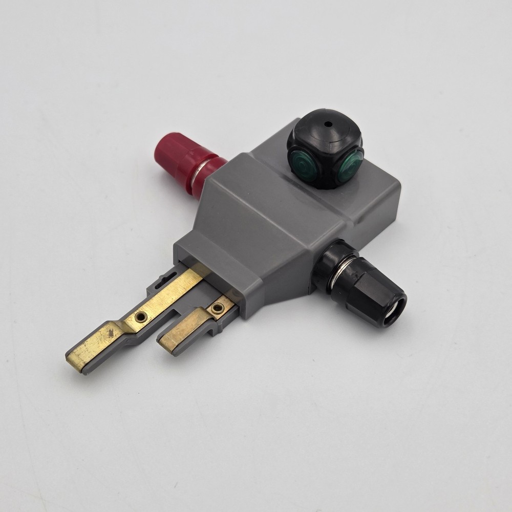 MTH Rail King Z-750 Hobby Transformer (Controller + Power Pack)