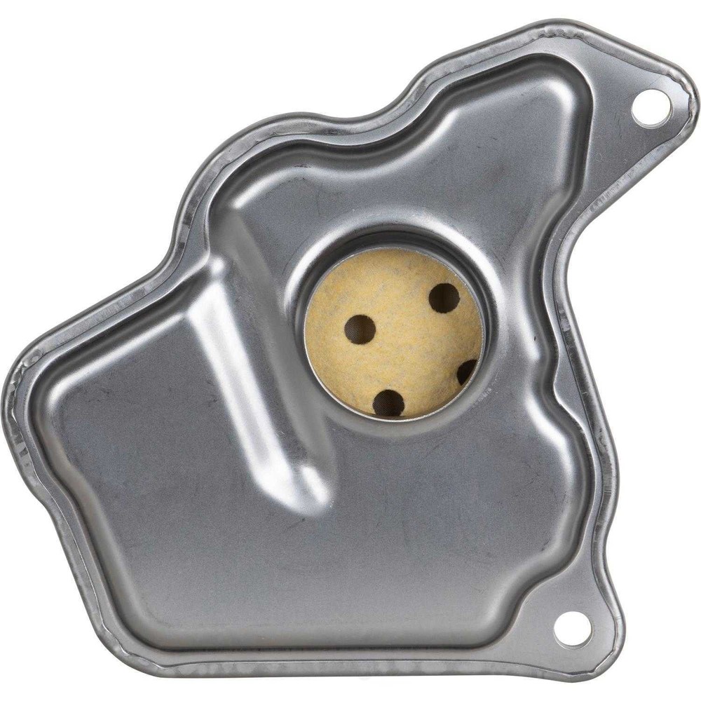 Transmission Filter Kit-Auto Trans Filter Kit Pronto PT99823