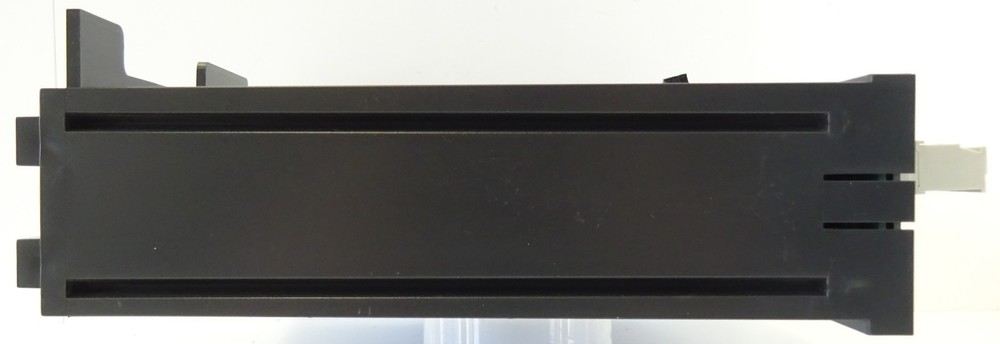 RINCK HER 011 Handheld-0-Auto IN/Output Module Input/Output Module 4x Tablo 4x Relay