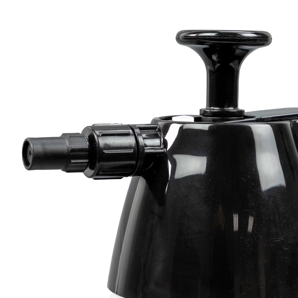 Chapin 48oz Multi Purpose Handheld Sprayer Garden