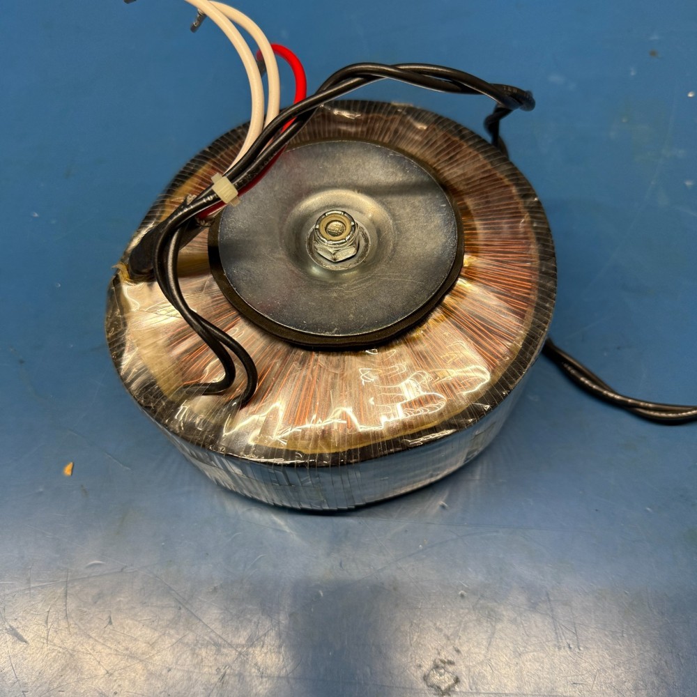 Anthem MCA-5 MCA 5, Toroidal Power Transformer FPT277