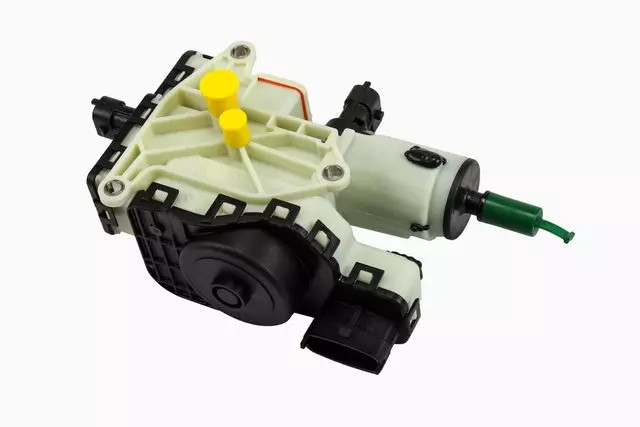 Genuine ACDelco DEF Supply Pump Module 22902634
