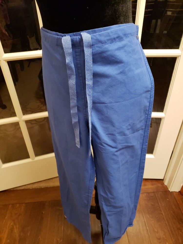 Scrubs Sale! 2-piece Sets!
