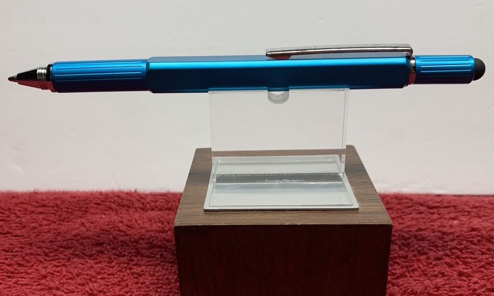 Regal Multi-Function Tool Pen New