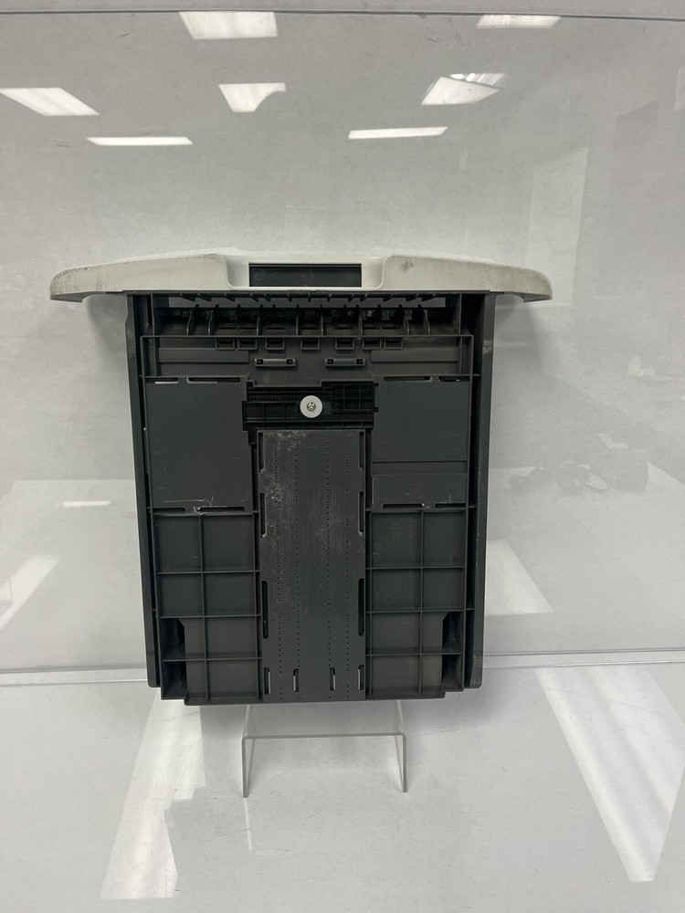 Lexmark MS415dn, 250 Sheet Cassette Tray , "A"