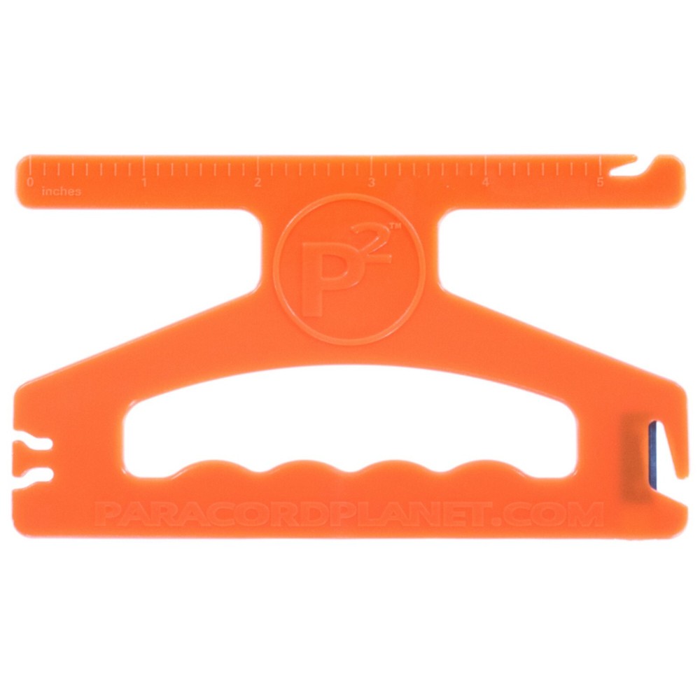 PARACORD PLANET WindIt Wizard Cord Keeper
