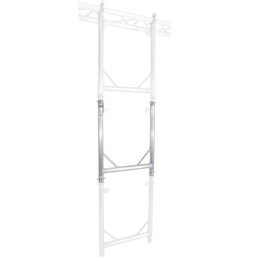 ProX XT-GRU3024 30" x 24" U Shape Module for Rapid Grid Modular Truss System