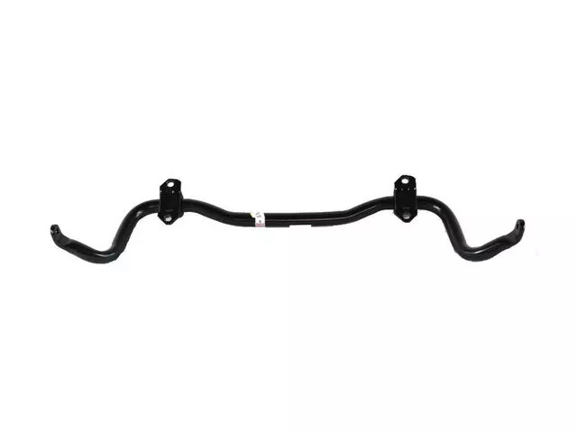 Genuine Mopar Front Stabilizer Bar 68252202AD