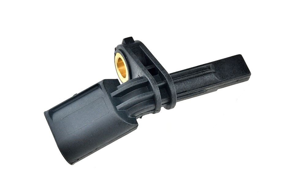 For Skoda Superb III 2015-2015 Front Left ABS Speed Sensor