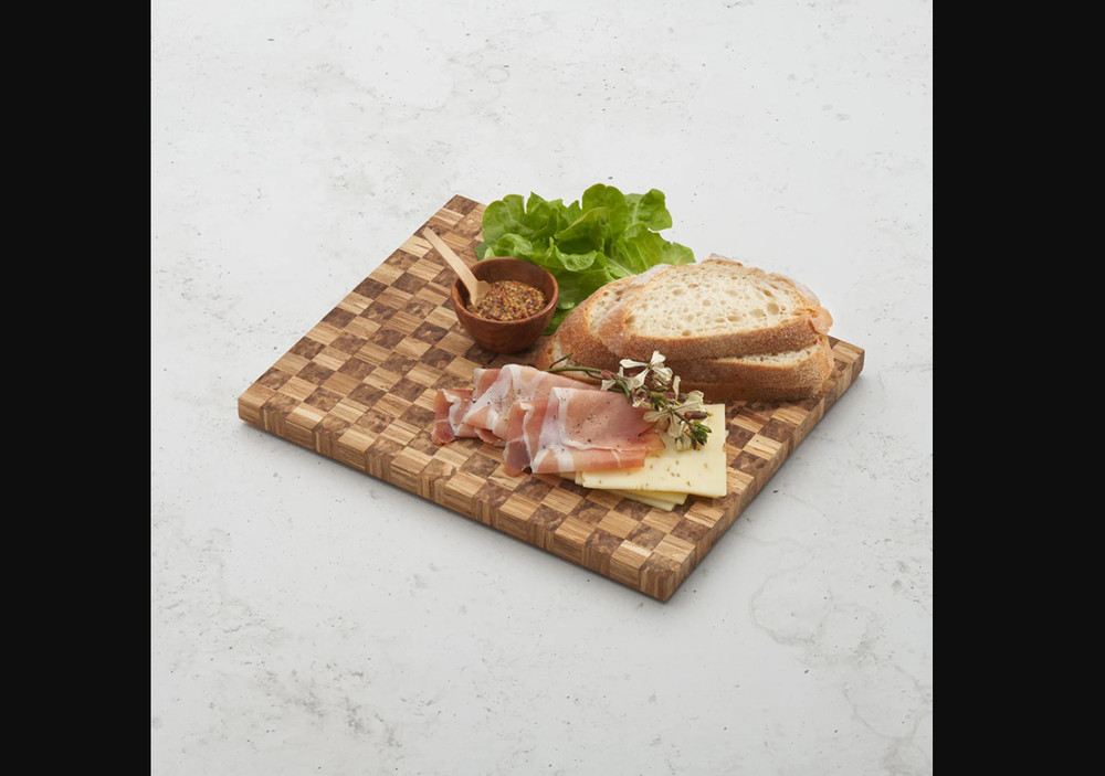 Renew by Trinity Game Day Sandwich Board- Medium