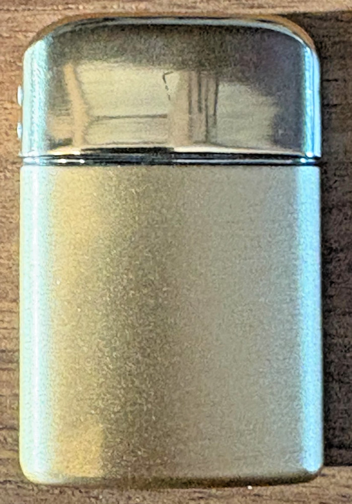 Vintage Ronson Cigarette Lighter