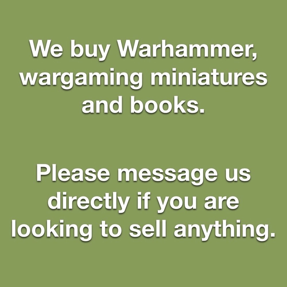 WARHAMMER 40K 40,000 CODEX CHAOS SPACE MARINES 2002 3RD EDITION ARMY BOOK