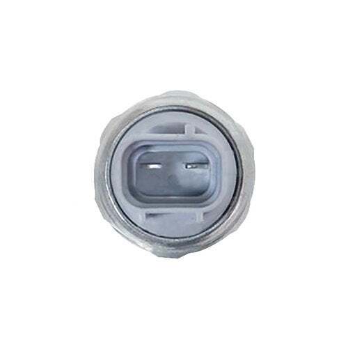 Binary Pressure Switch fits Kubota 33770-96290