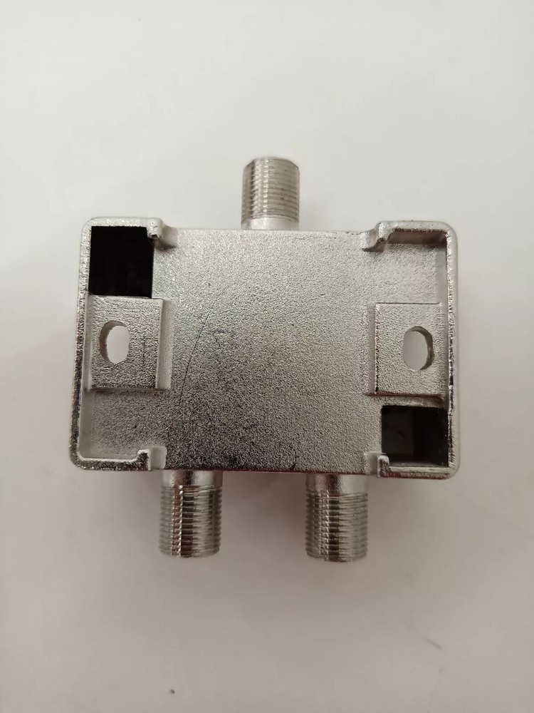 Perfect Vision High Performance PV23-302 Splitter